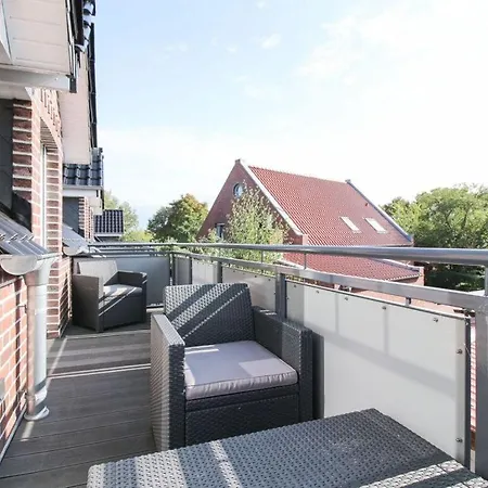 Hotel Leisure Time 3*